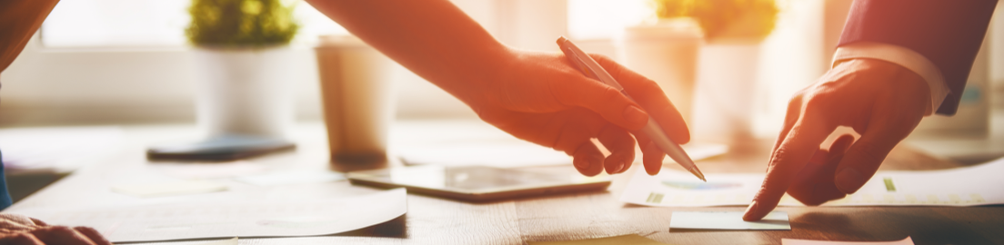 Посольство Сирийской Арабской Республики в Республике Беларусь